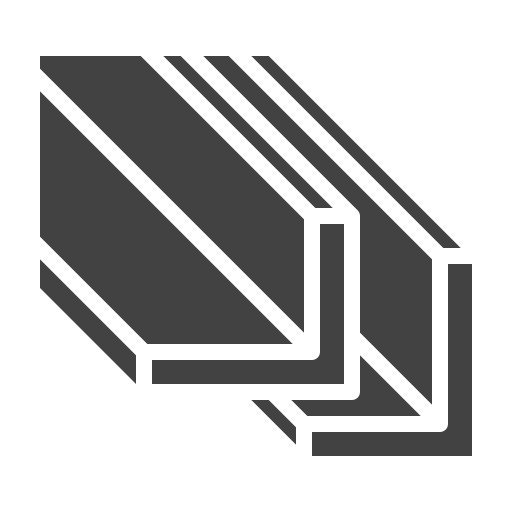 angle.png